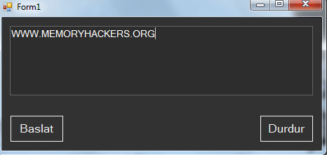 Screenshot_3.png