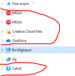 Screenshot_3.png