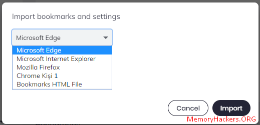 Screenshot_3.png
