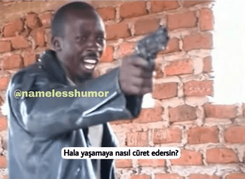 Screenshot_3.png