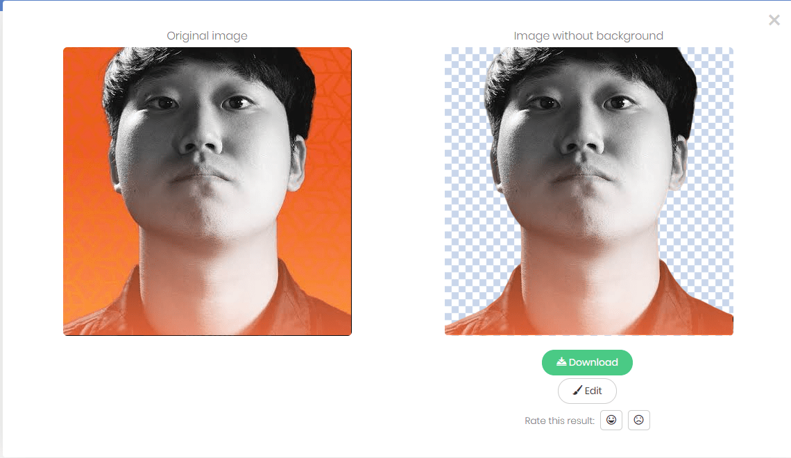 Screenshot_3.png