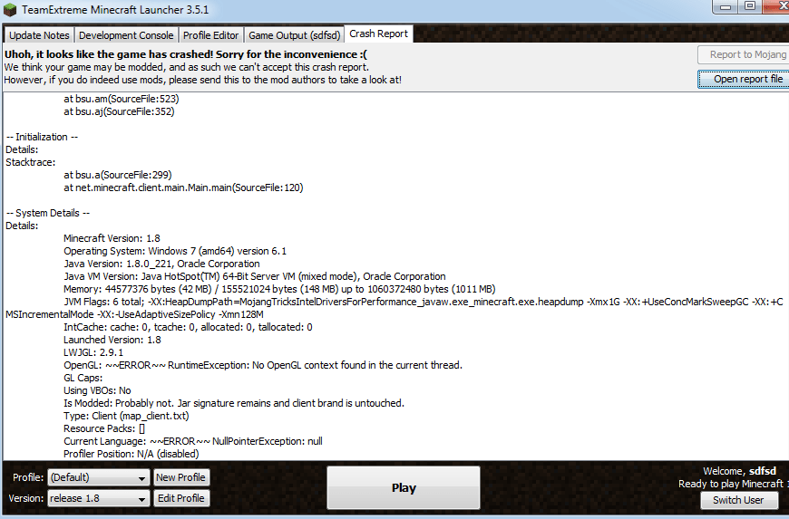 Screenshot_3.png