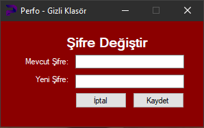 Screenshot_3.png