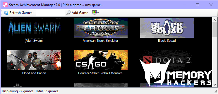 Screenshot_3.png