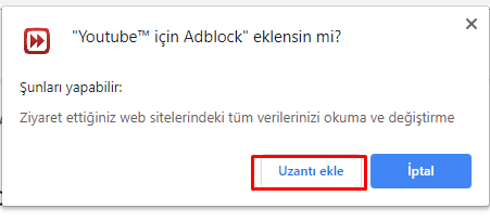 Screenshot_3.png