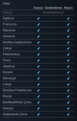 Screenshot_3.png