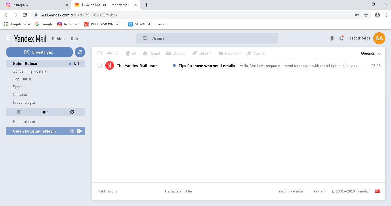 Screenshot_3.png