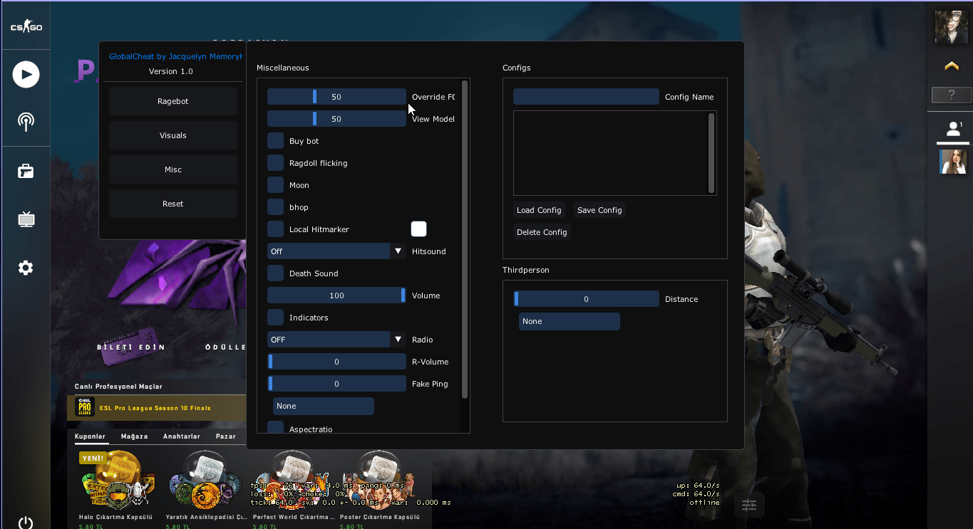 Screenshot_3.png
