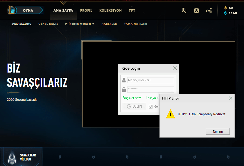 Screenshot_3.png