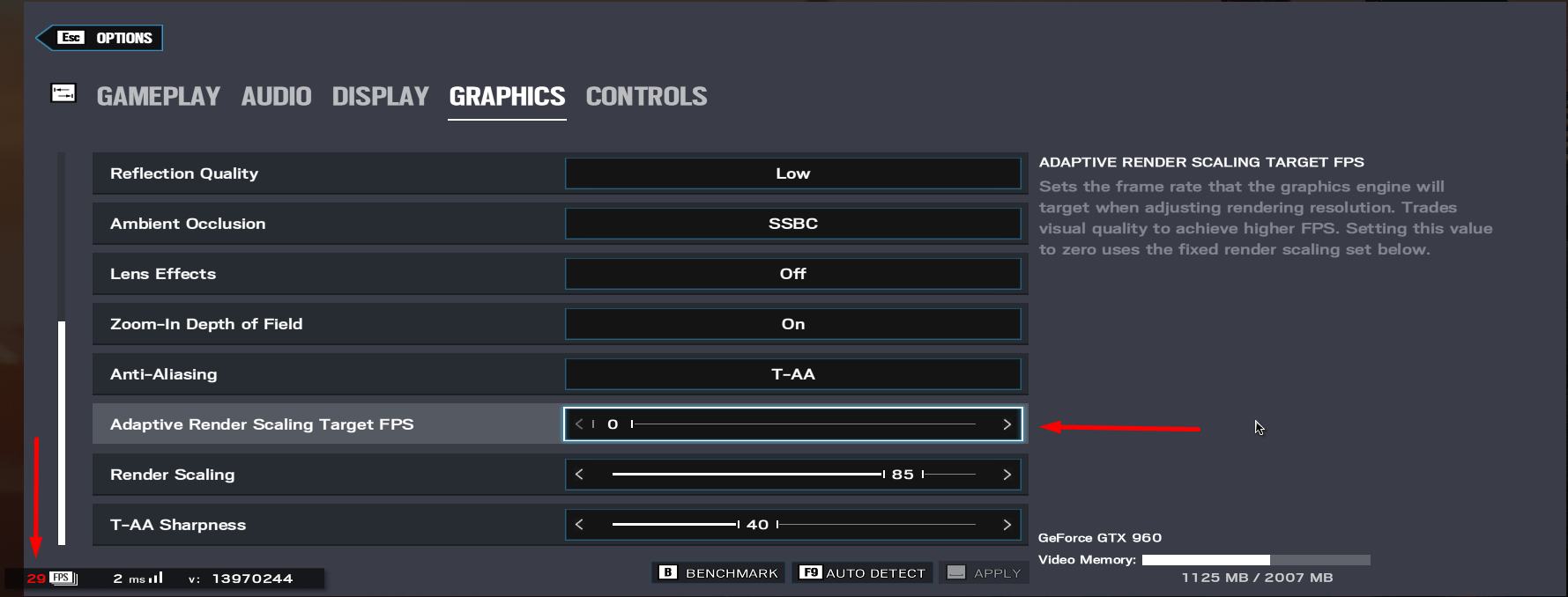 Screenshot_3.png