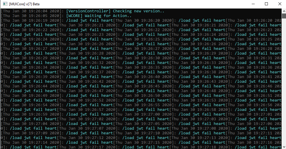 Screenshot_3.png