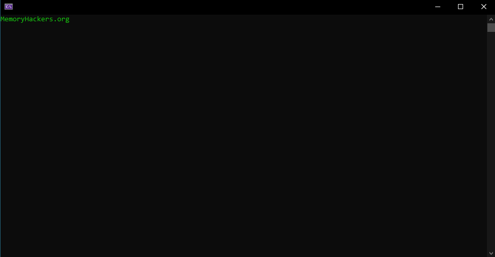 Screenshot_3.png