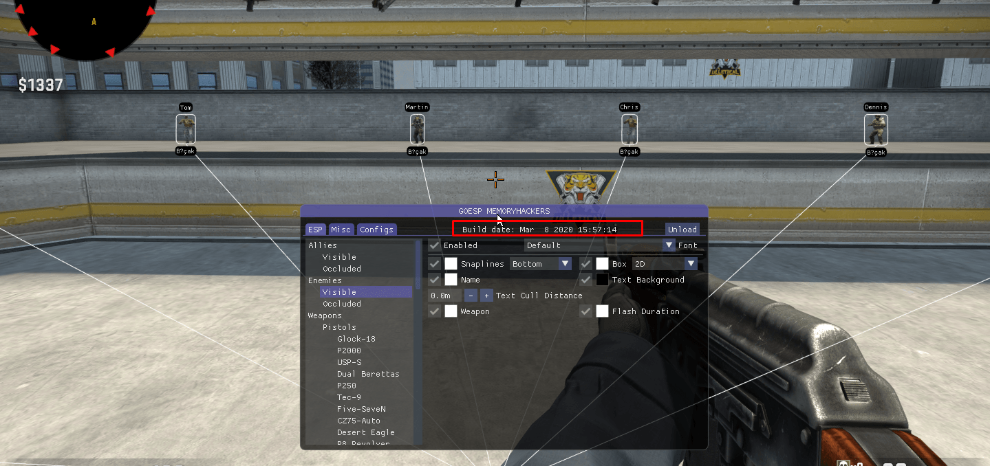 Screenshot_3.png