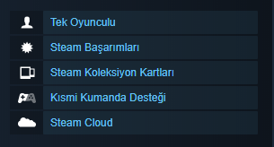 Screenshot_3.png