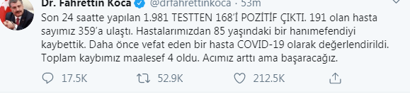 Screenshot_3.png