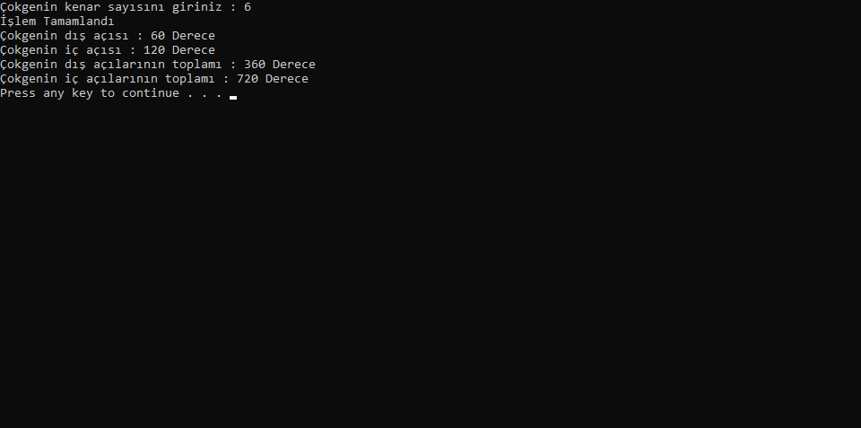 Screenshot_3.png