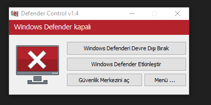 Screenshot_3.png