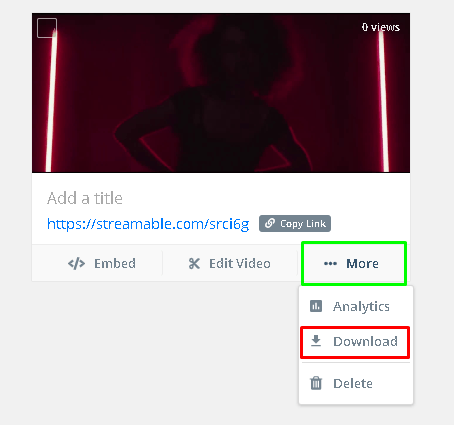 Screenshot_3.png