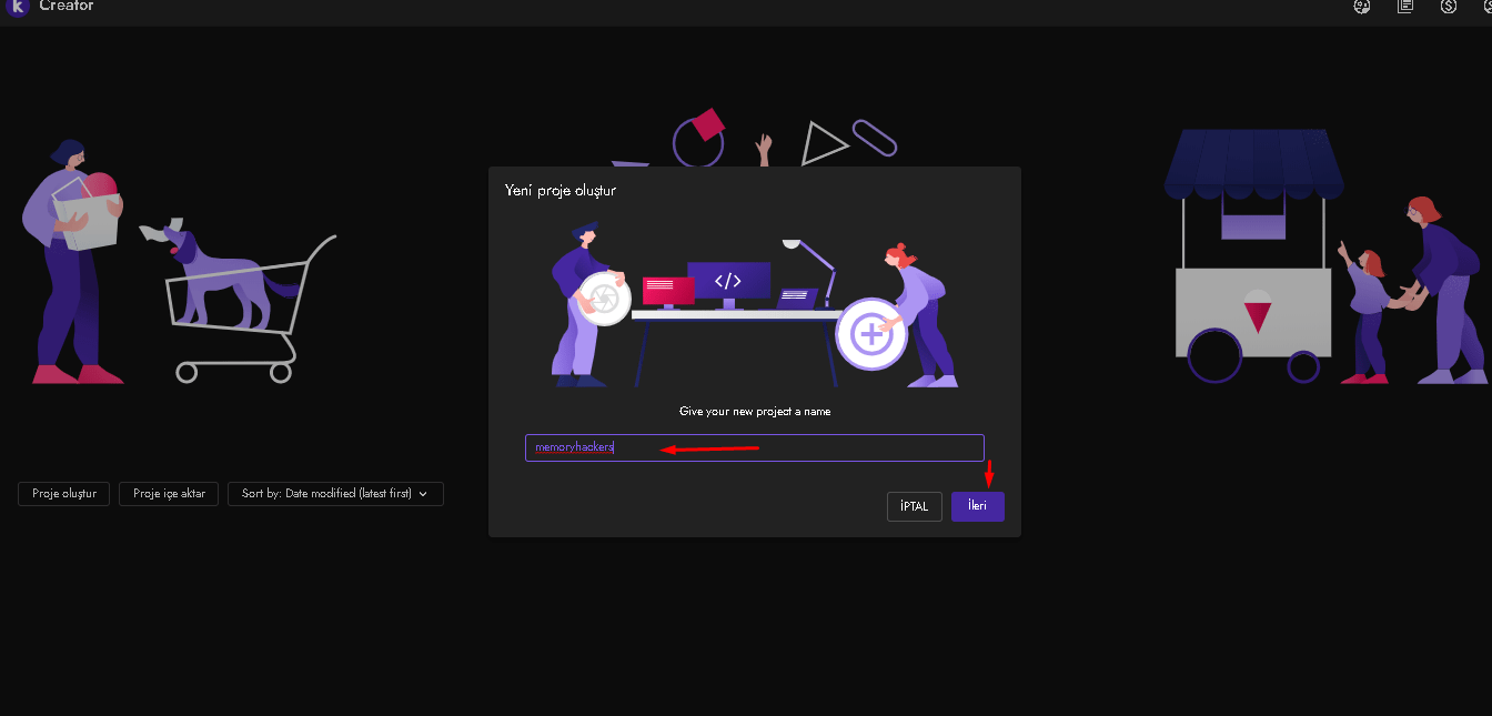 Screenshot_3.png