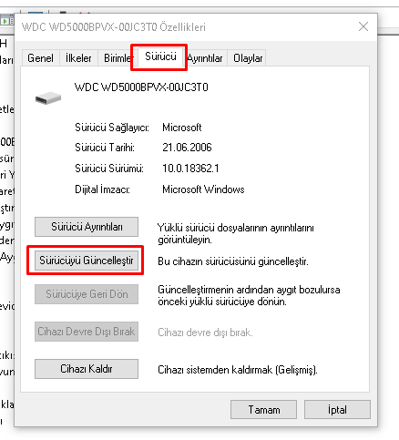 Screenshot_3.png