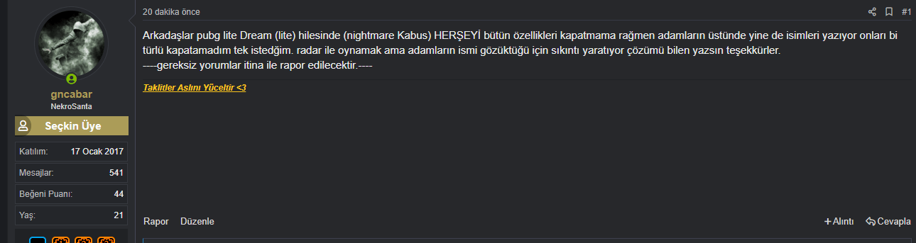 Screenshot_3.png