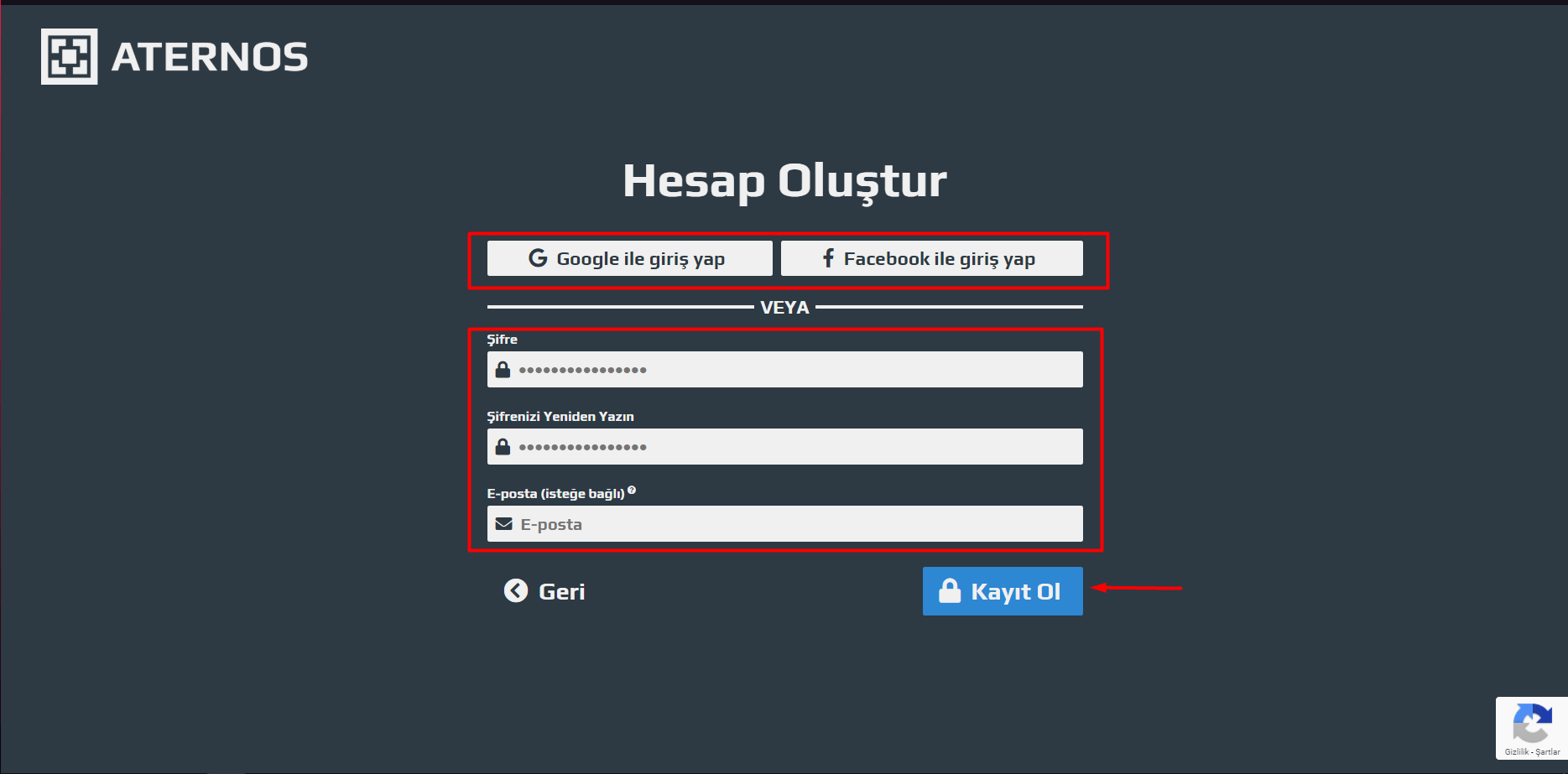 Screenshot_3.png