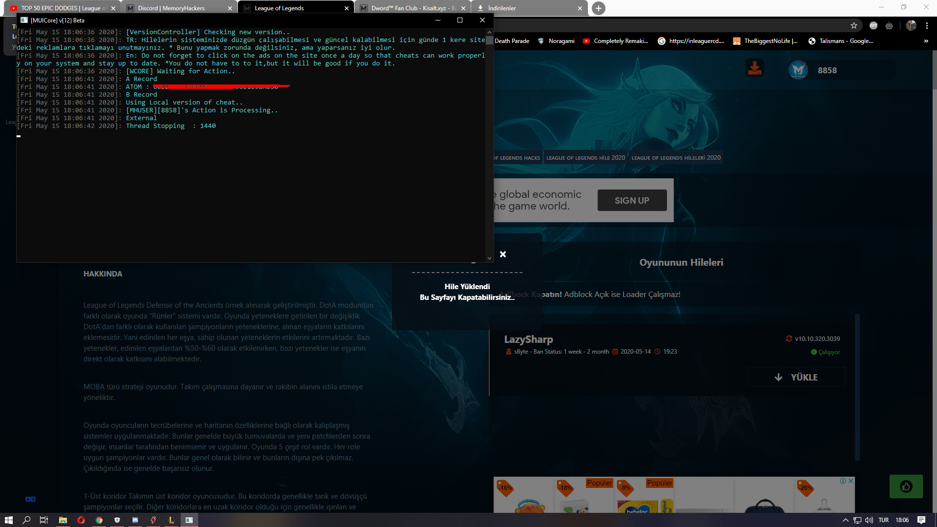 Screenshot_3.png