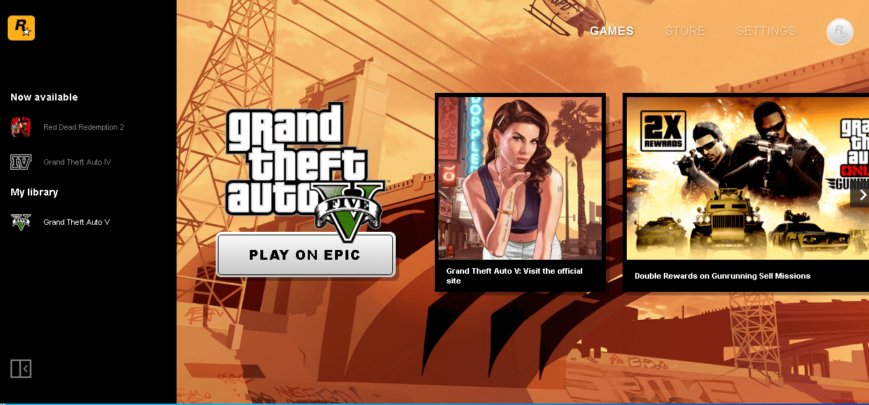 Screenshot_3.png
