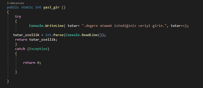 Screenshot_3.png
