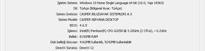 Screenshot_3.png