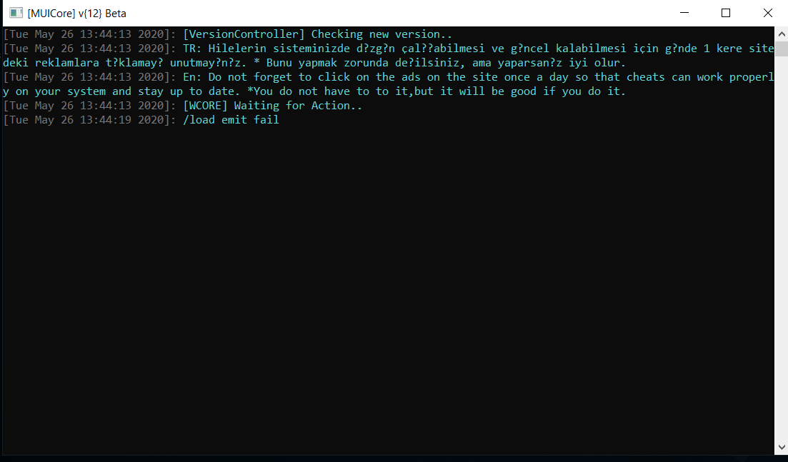 Screenshot_3.png