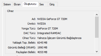 Screenshot_3.png