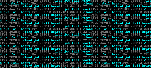 Screenshot_3.png