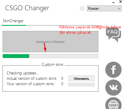 Screenshot_3.png