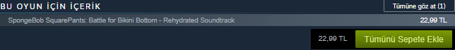 Screenshot_3.png