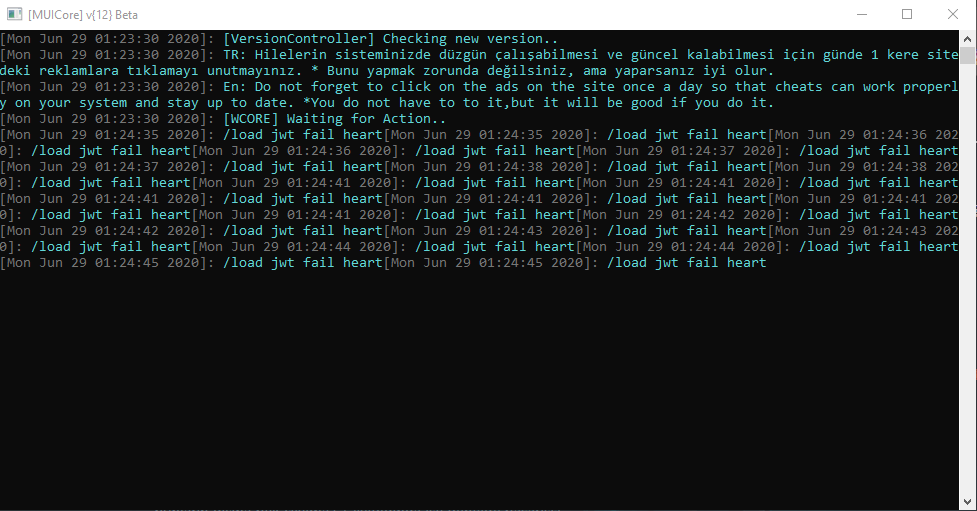 Screenshot_3.png