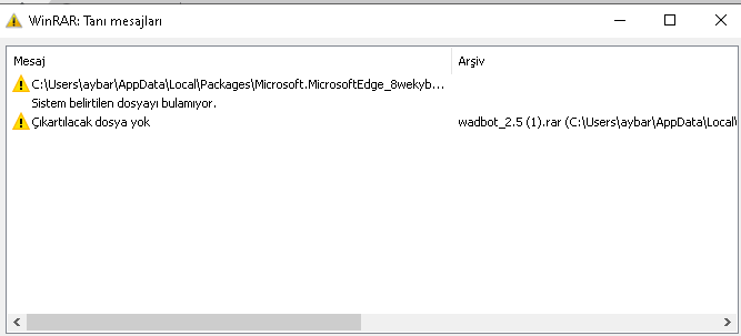 Screenshot_3.png