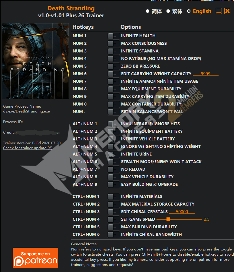 Screenshot_3.png