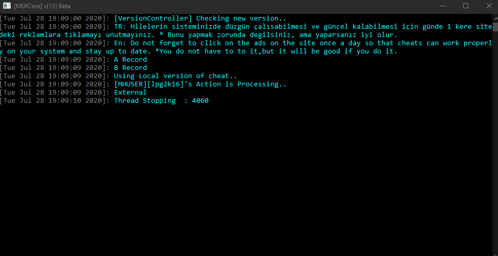 Screenshot_3.png