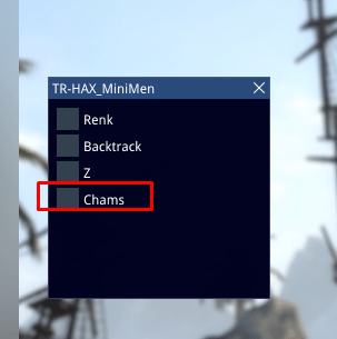 Screenshot_3.png