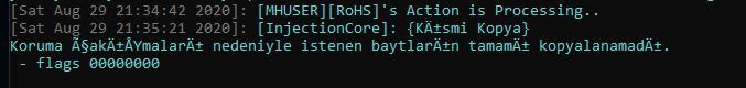 Screenshot_3.png