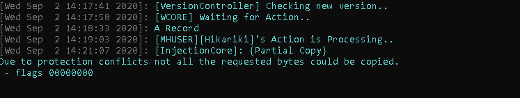 Screenshot_3.png