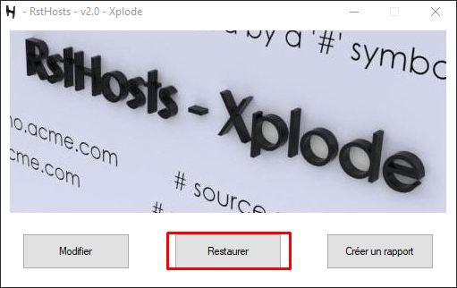 Screenshot_3.png
