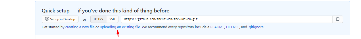 Screenshot_3.png