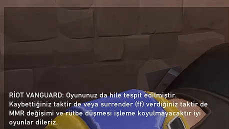 Screenshot_3.png