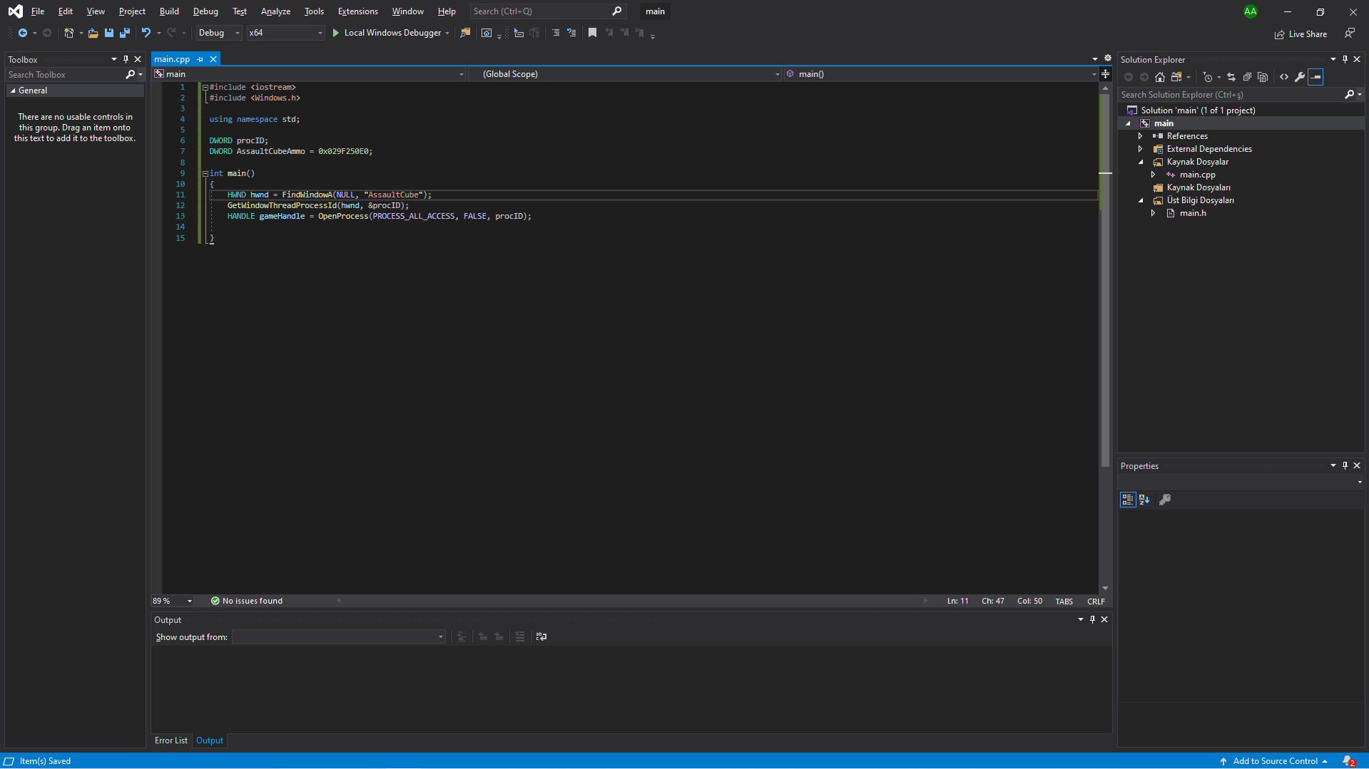 Screenshot_3.png