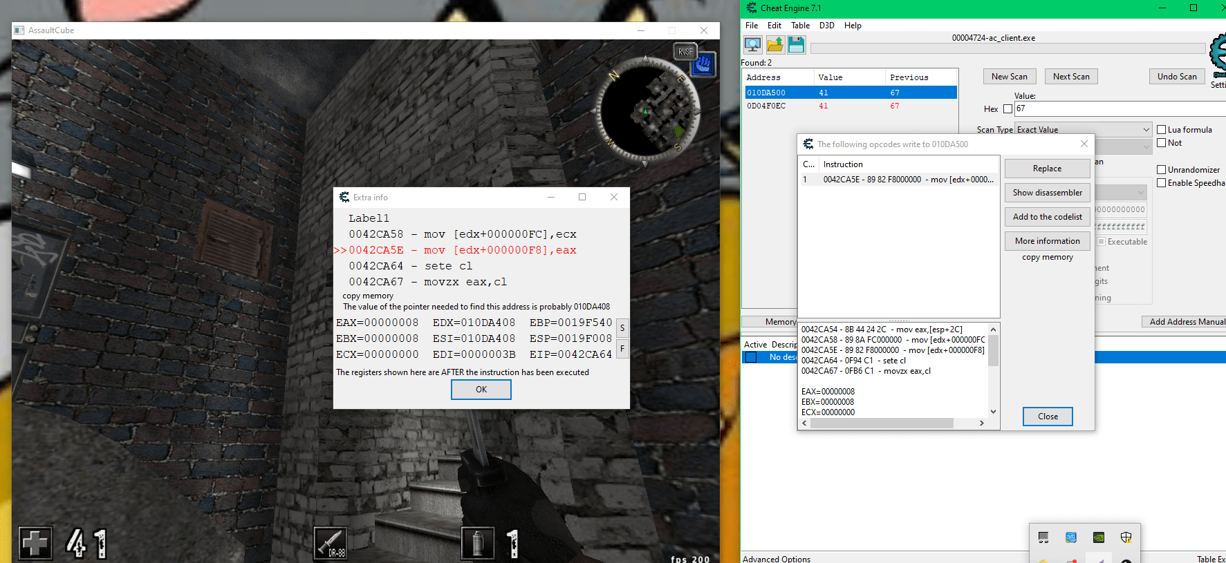 Screenshot_3.png