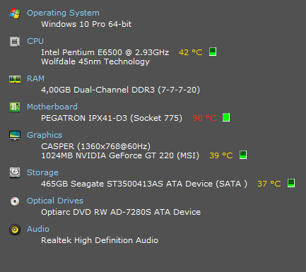 Screenshot_3.png