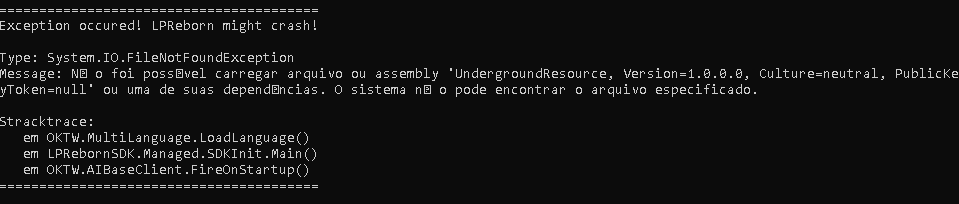 Screenshot_3.png
