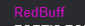 Screenshot_3.png
